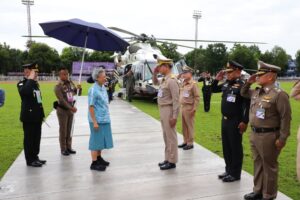 ðđððāļุāļāļĢāļิāļāļ์ āđāļ้āļēāļĢัāļāđāļŠāļ็āļāļŠāļĄāđāļ็āļāļāļĢāļ°āļāļิāļĐāļāļēāļิāļĢāļēāļāđāļ้āļēāļāļĢāļĄāļŠāļĄāđāļ็āļāļāļĢāļ°āđāļāļāļĢัāļāļāļĢāļēāļāļŠุāļāļēāļŊāļŠāļĒāļēāļĄāļāļĢāļĄāļĢāļēāļāļุāļĄāļēāļĢีāđāļŠāļ็āļāļāļิāļัāļิāļāļĢāļ°āļĢāļēāļāļāļĢāļีāļĒāļิāļāļัāļāļŦāļ§ัāļāļุāļāļĢāļิāļāļ์