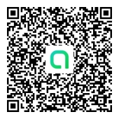 ประชาสัมพันธ์ จากนิตยสารตำรวจ สถานีประชาชน